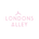 Alley Wear - Home