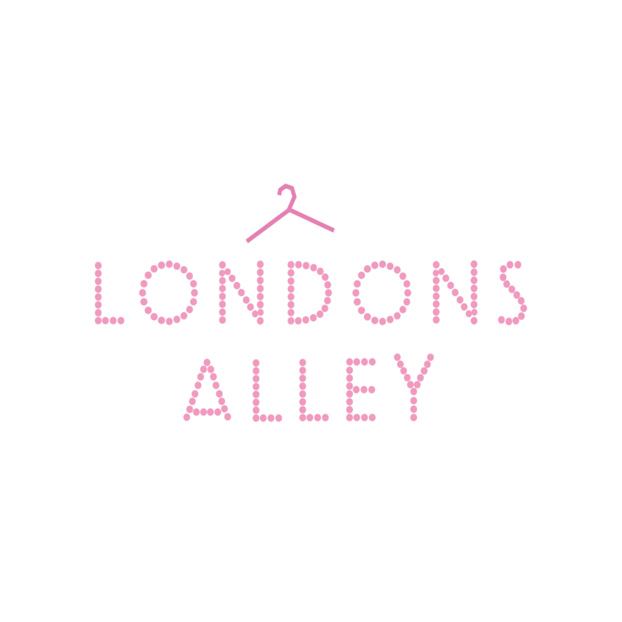 Alley Wear